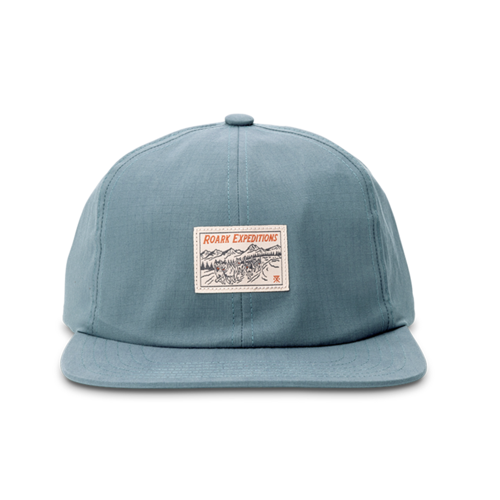 ROARK Roark Campover Hat