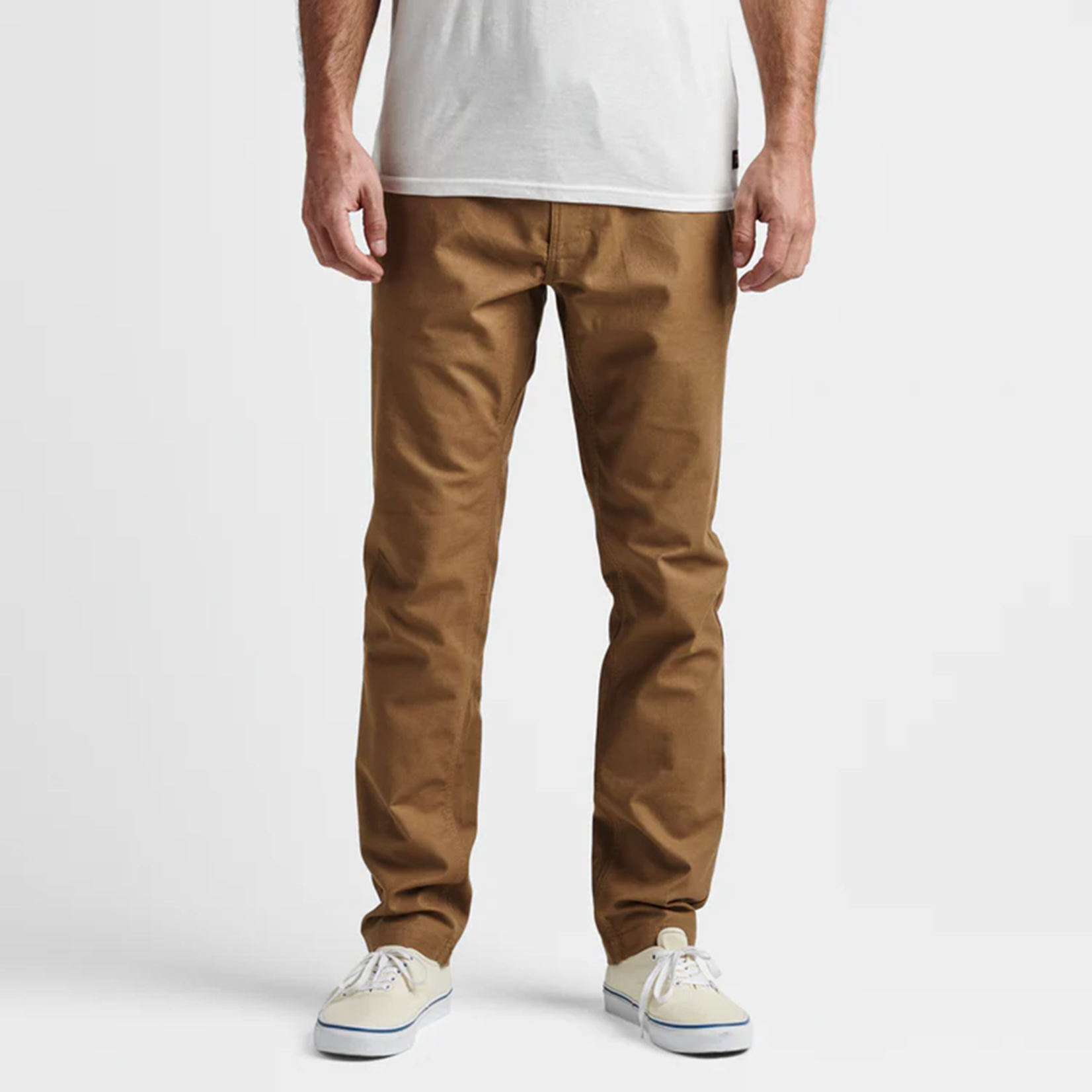 ROARK Roark Layover Traveller Pant