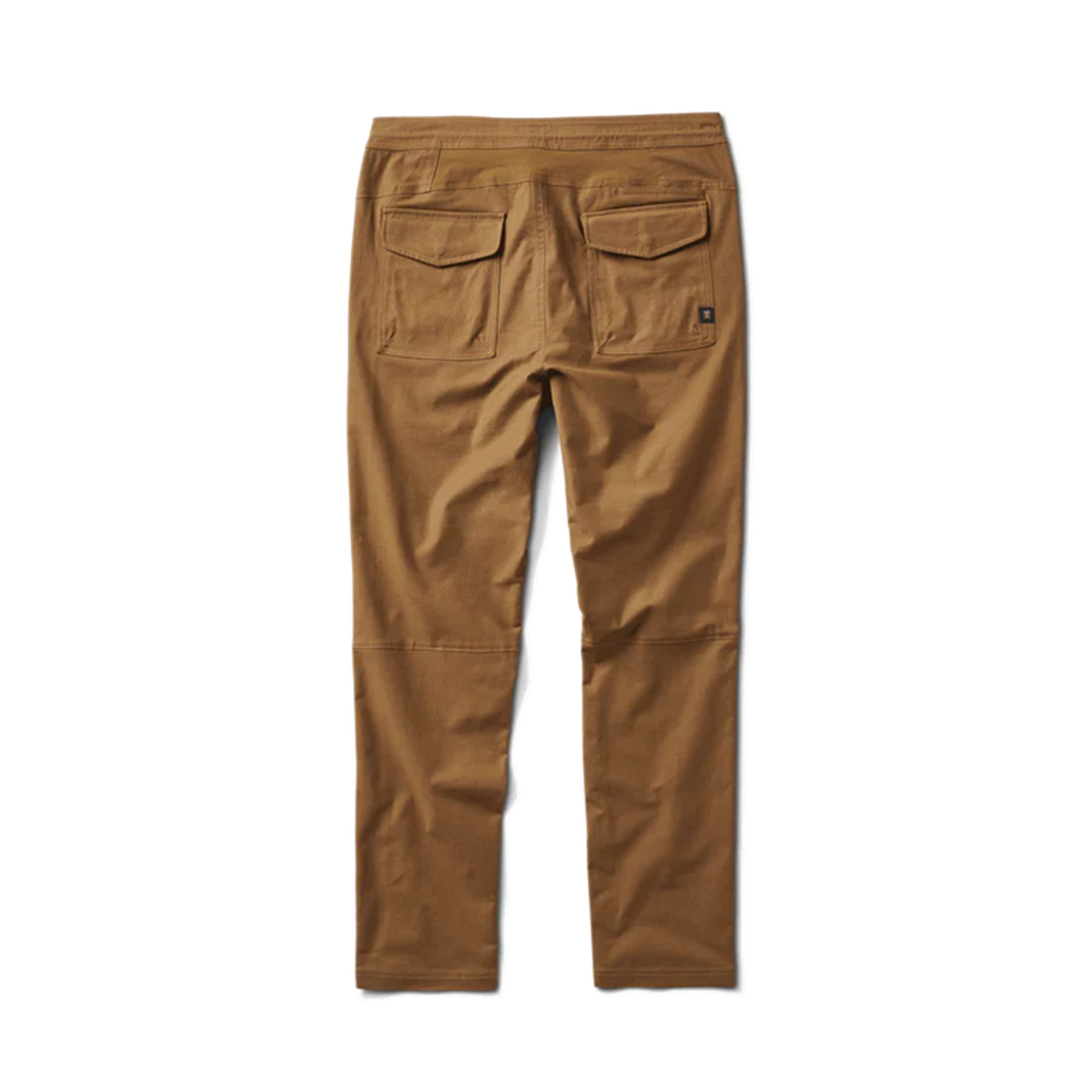 ROARK Roark Layover Traveller Pant