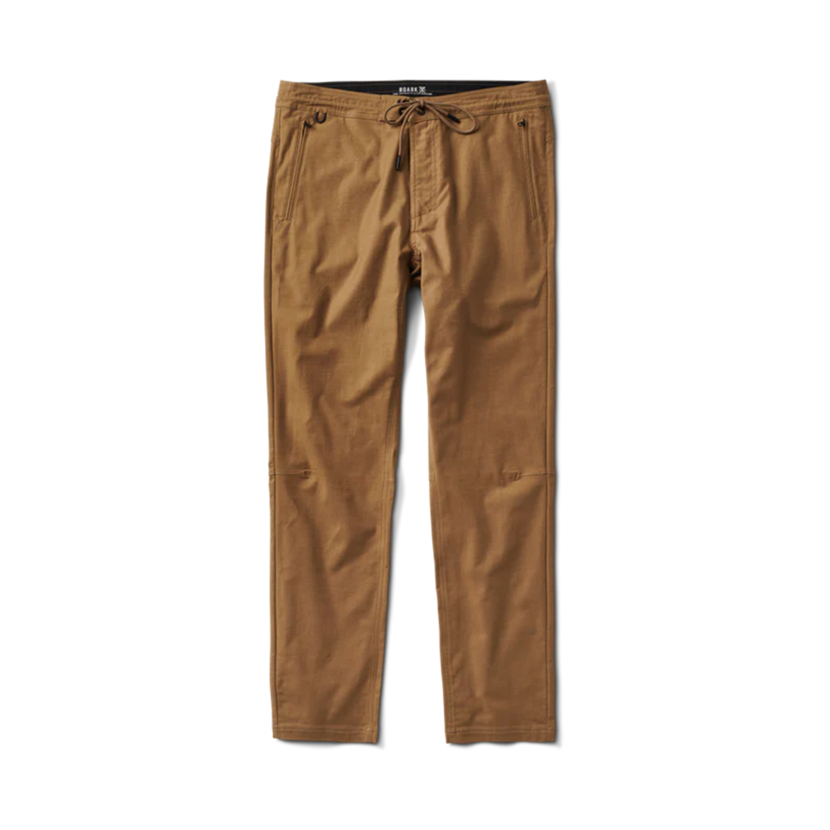 ROARK Roark Layover Traveller Pant