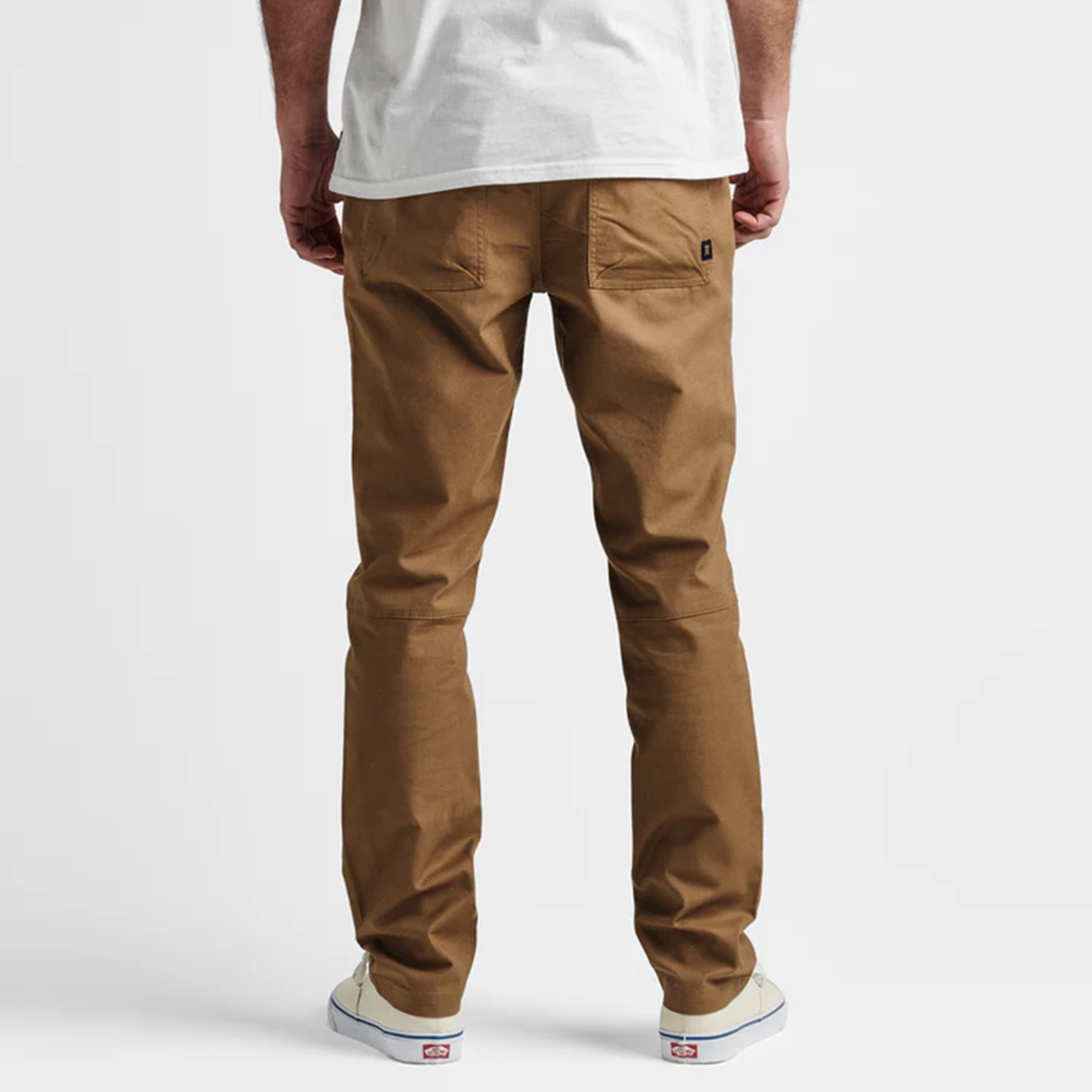 ROARK Roark Layover Traveller Pant