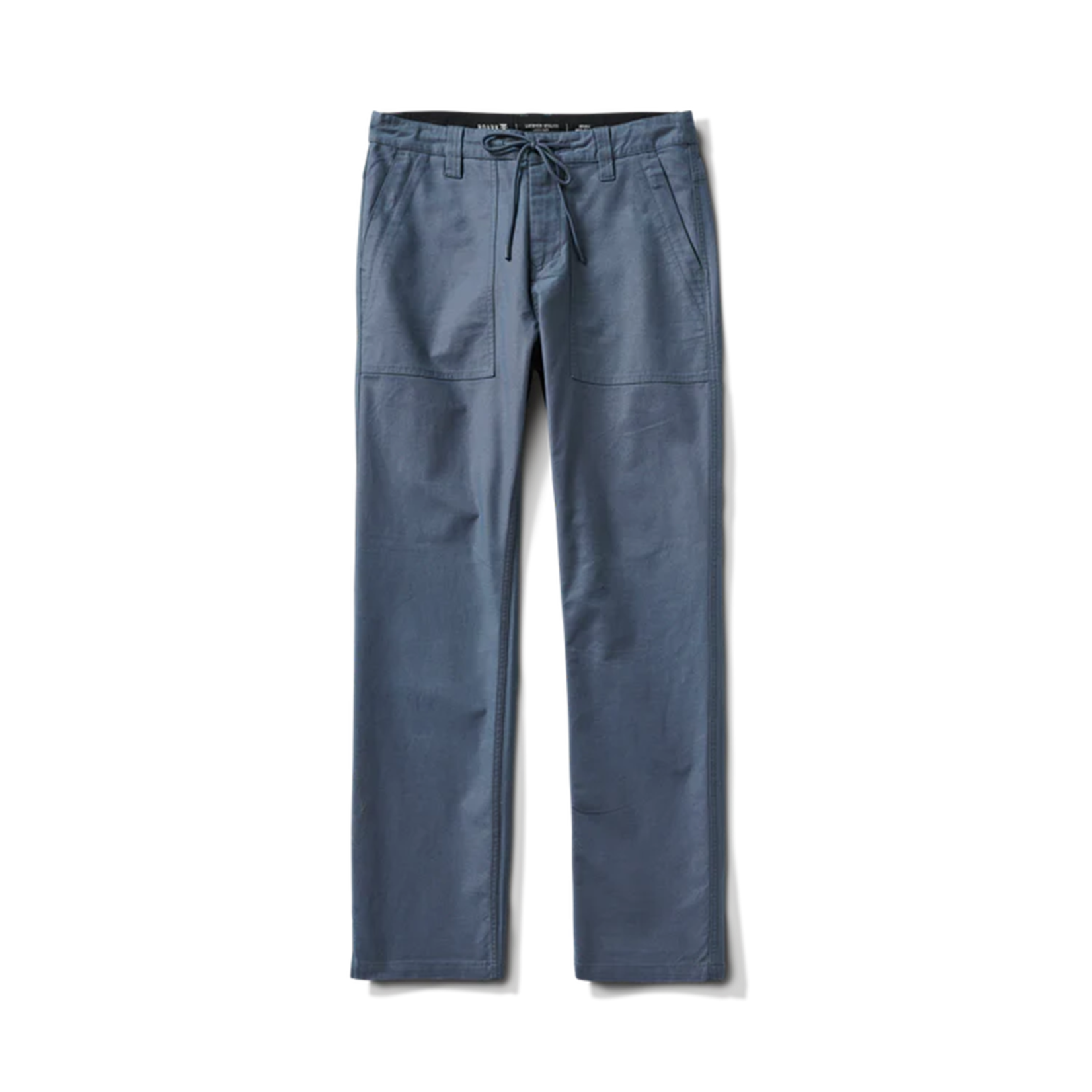 ROARK Roark Layover Utility Pant