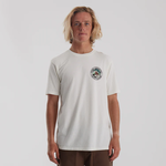 ROARK Roark Forever Roaming T-Shirt