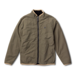 ROARK Roark Switchback Reversible Jacket