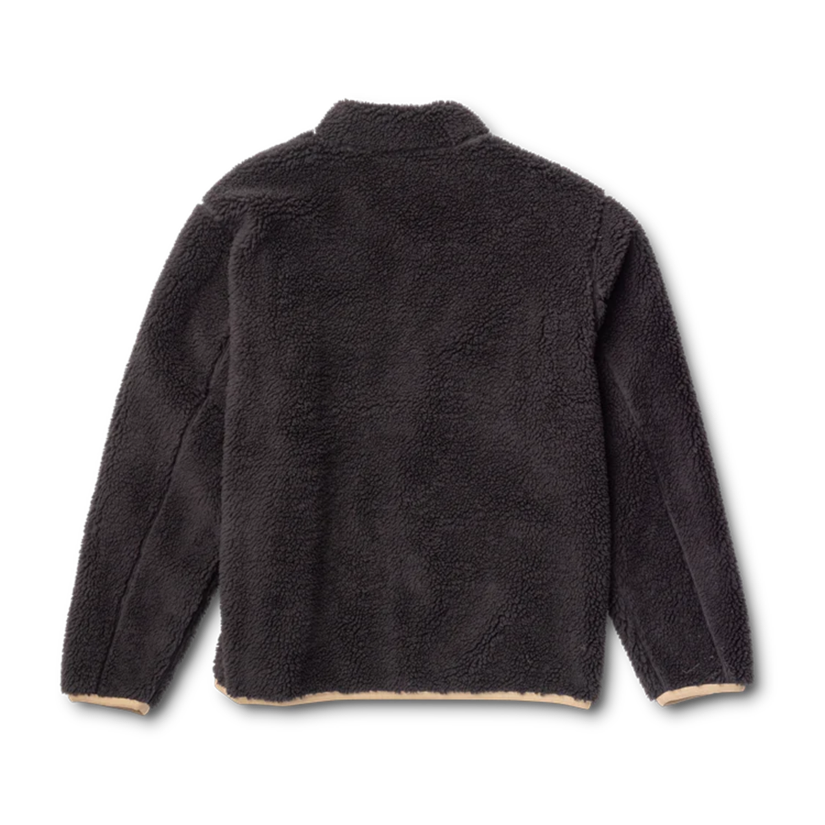 ROARK Roark Switchback Reversible Jacket