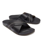 OluKai Olukai Ws Kipe'a Sandal