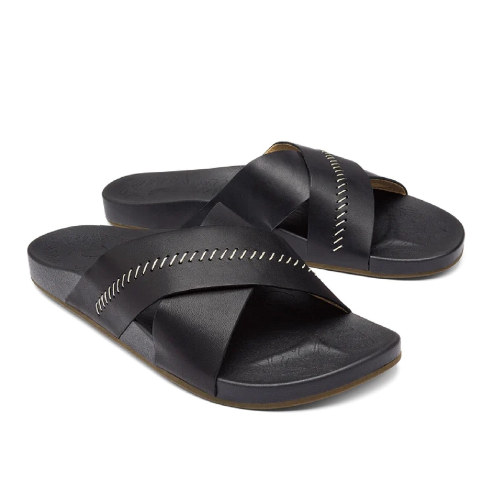 OluKai Olukai Ws Kipe'a Sandal