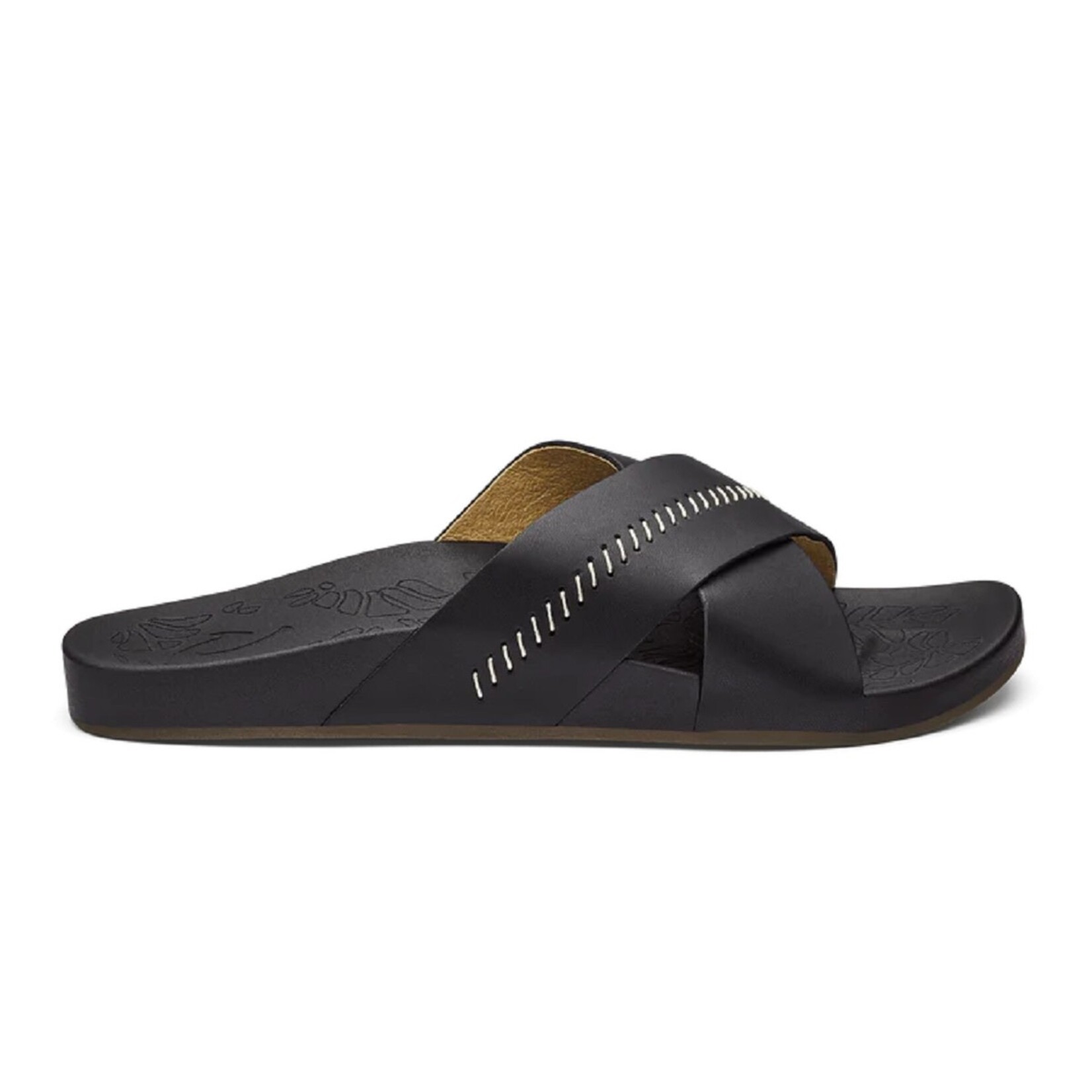 OluKai Olukai Ws Kipe'a Sandal