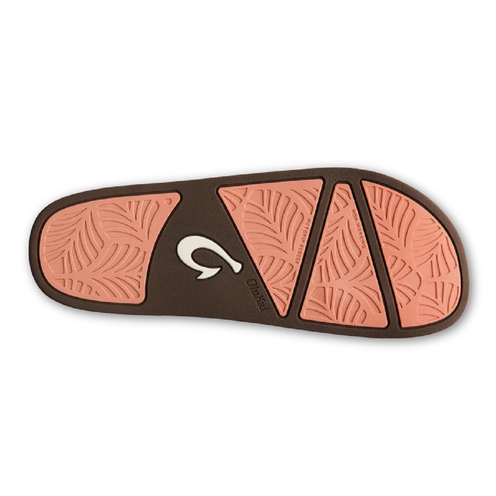 OluKai Olukai Ws Kipe'a Sandal