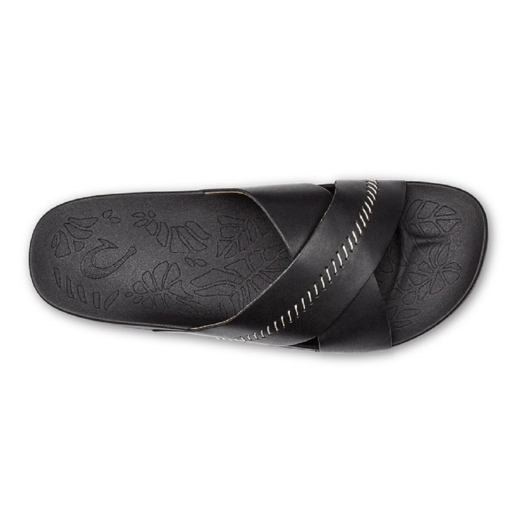 OluKai Olukai Ws Kipe'a Sandal