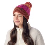 Smartwool Smartwool Isto Retro Beanie O/S