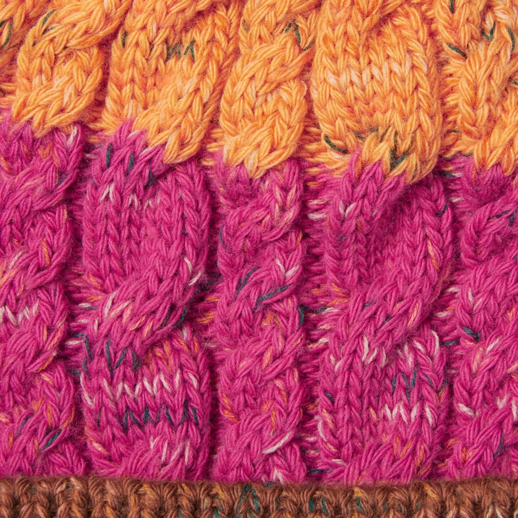 Smartwool Smartwool Isto Retro Beanie O/S