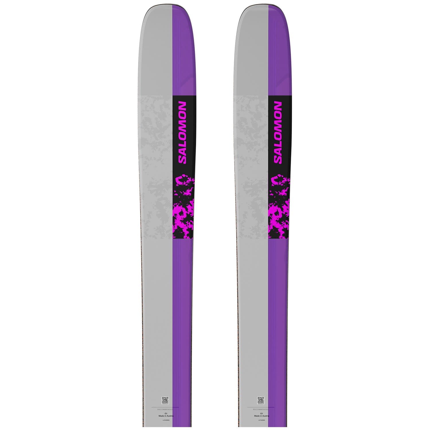salomon-2025-salomon-qst-x.jpg
