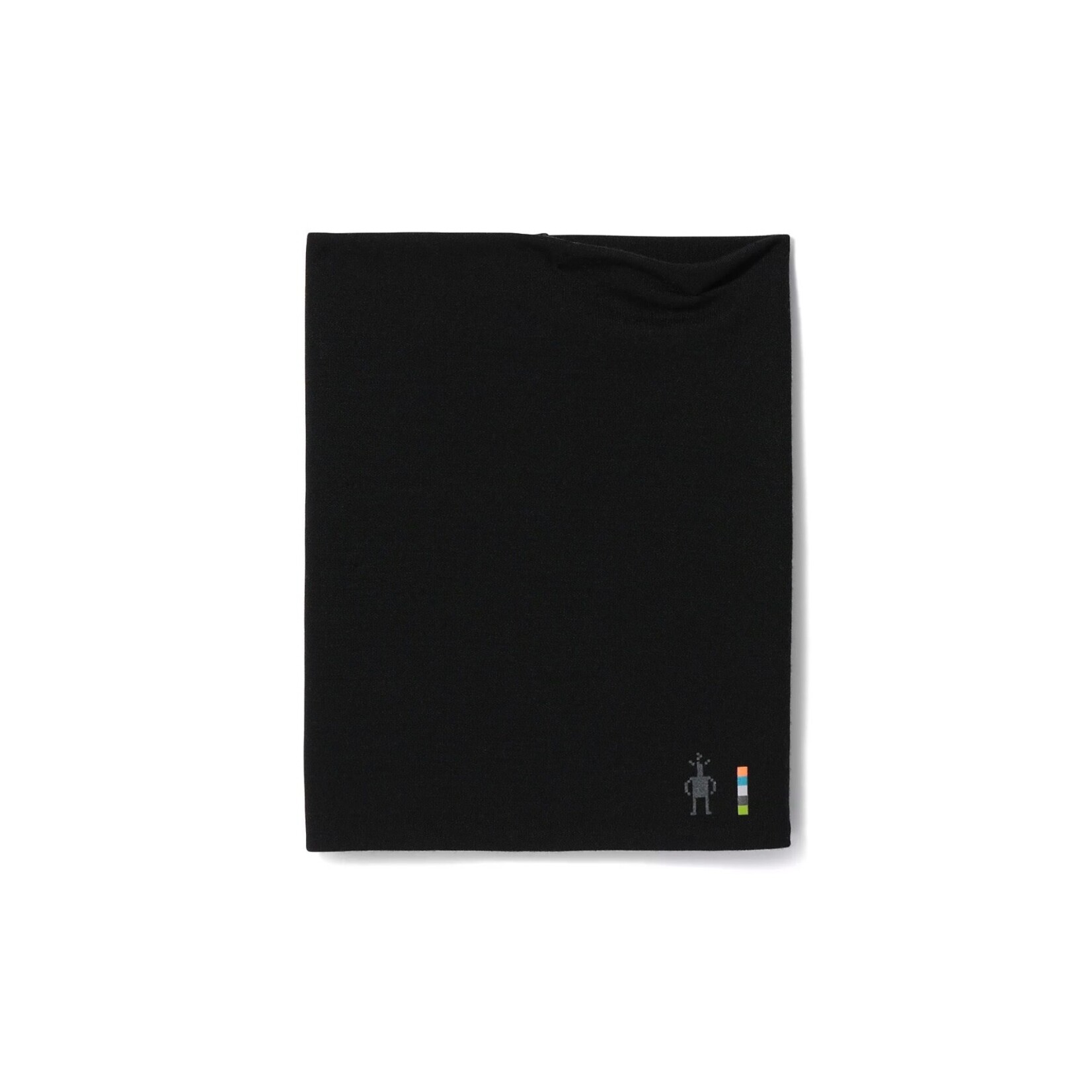Smartwool Smartwool Thermal Merino Reversible Neck Gaiter
