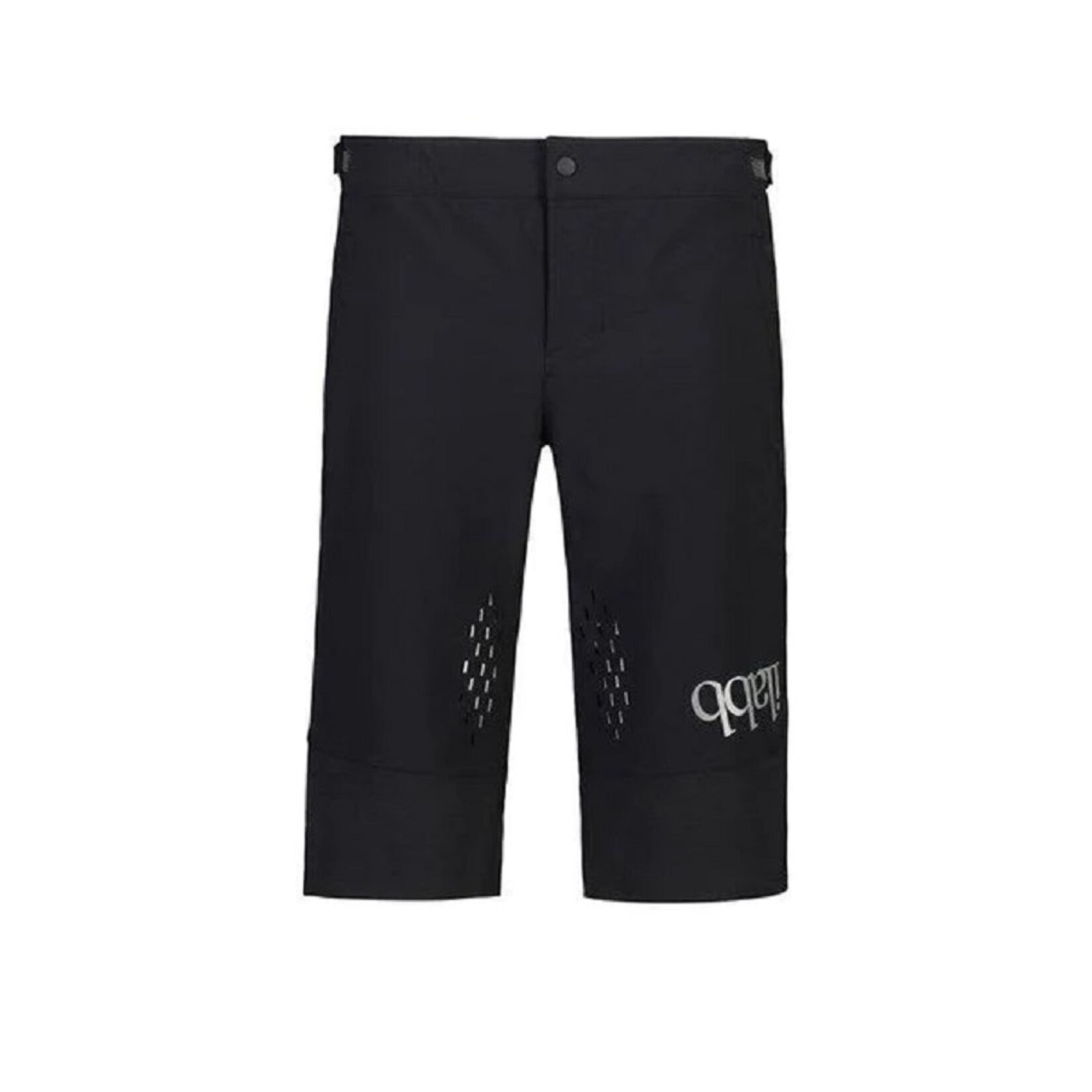 ILABB ILABB Ws Traverse Ride Short