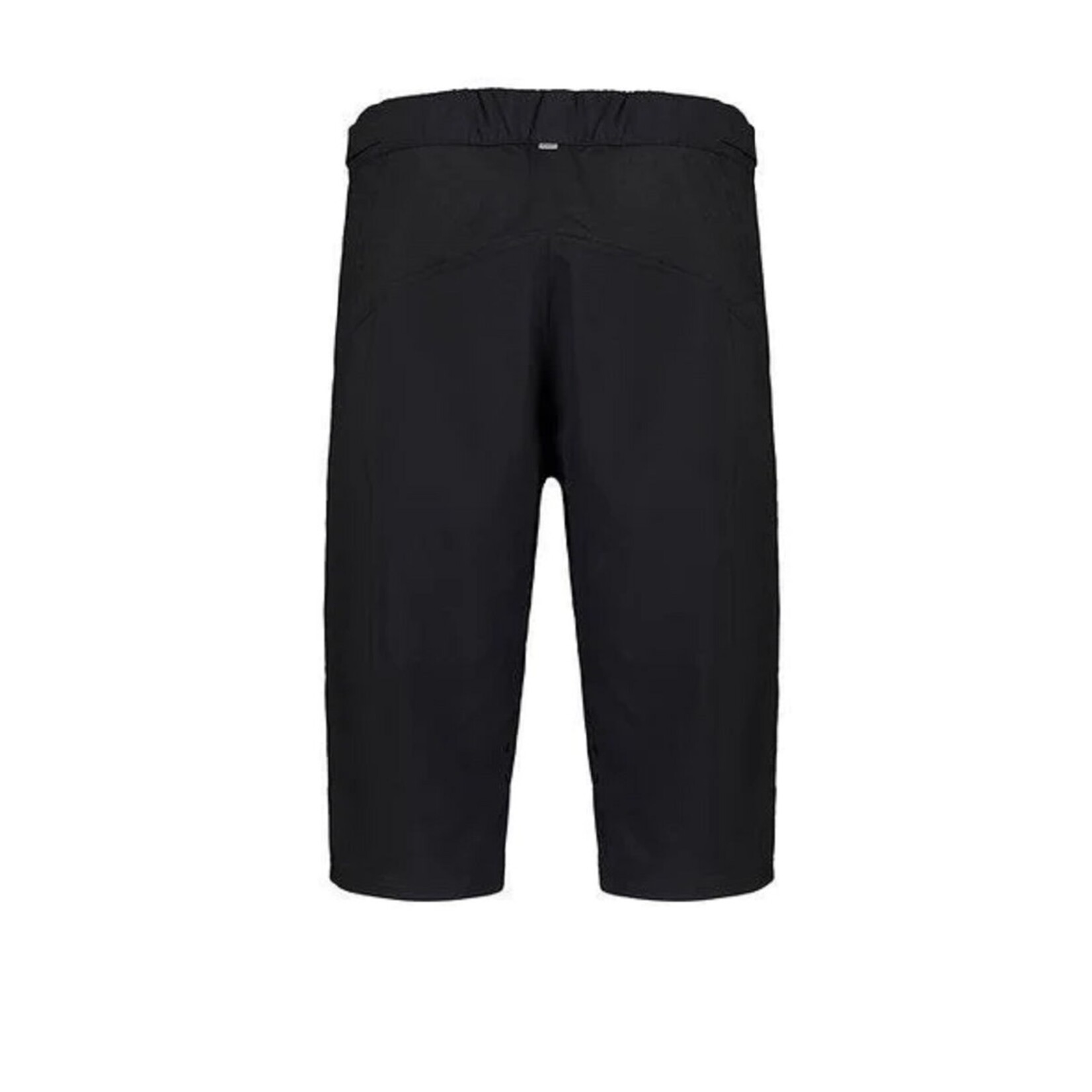 ILABB ILABB Ws Traverse Ride Short