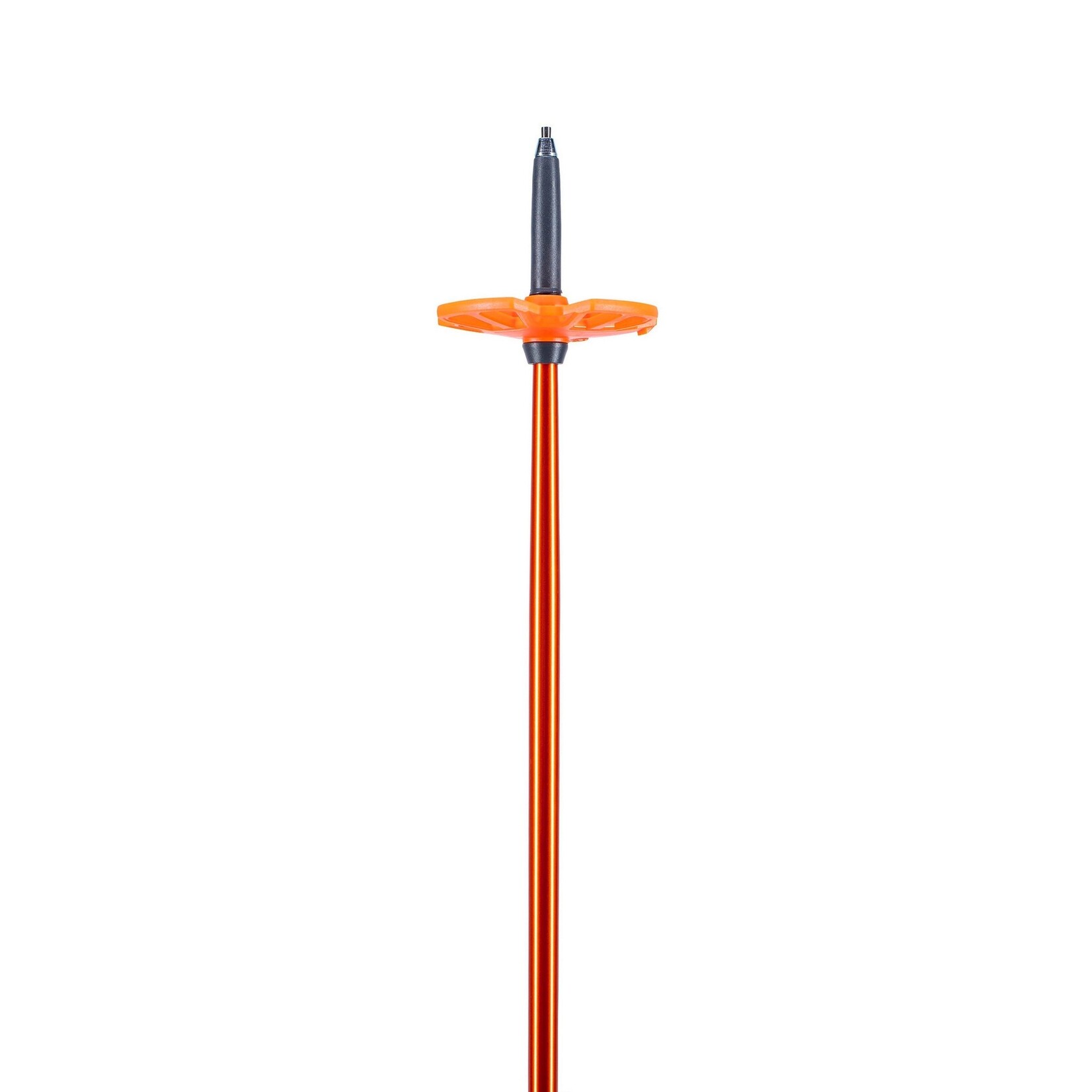 BCA BCA Scepter Aluminium