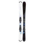 Head Head Oblivion Team Jr. w/ JRS GW 7.5 Binding
