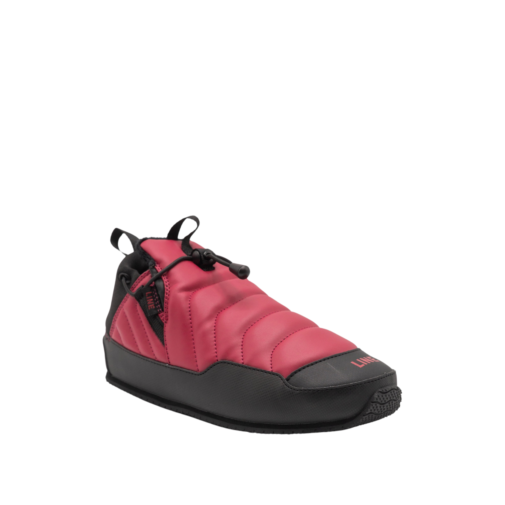 LINE 2025 Line Bootie 1.0