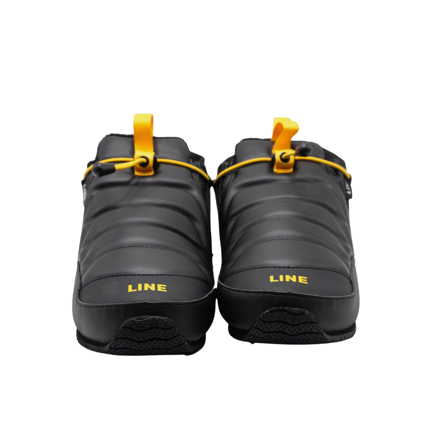 LINE 2025 Line Bootie 1.0