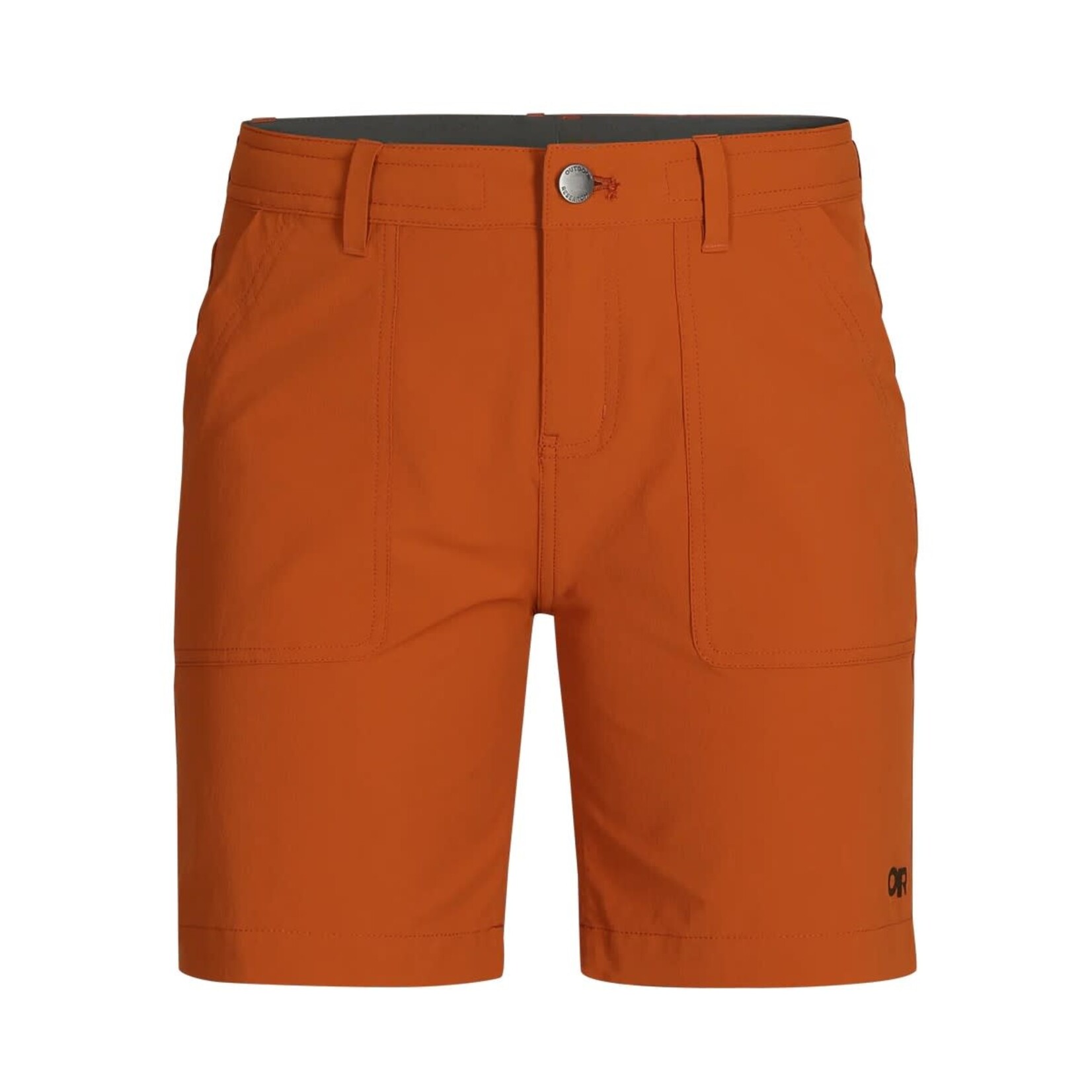 Outdoor Research Outdoor Research Ws Ferrosi Shorts 7"