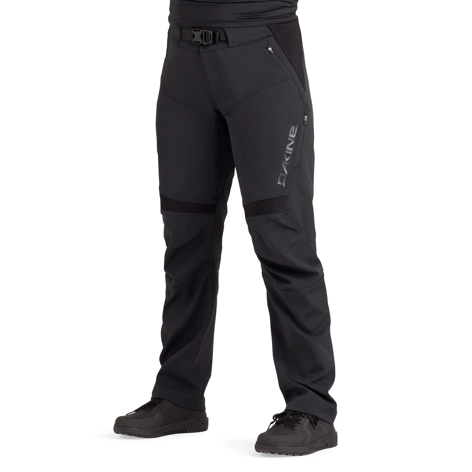 Dakine thrillium pant hotsell