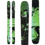 LINE 2025 Line Vision 114