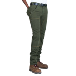 Dovetail Dovetail Ws Maven X Pant