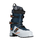 Scott Scott Cosmos Tour Boot