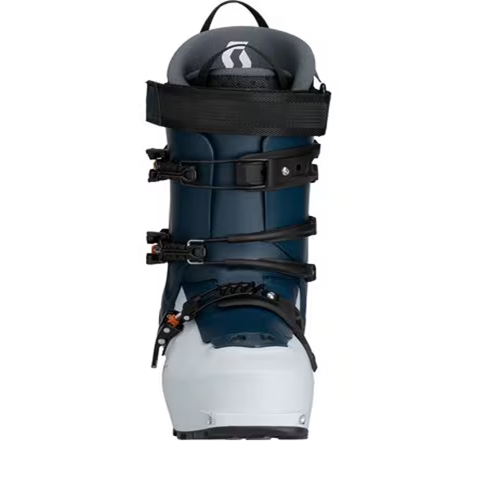 Scott Scott Cosmos Tour Boot