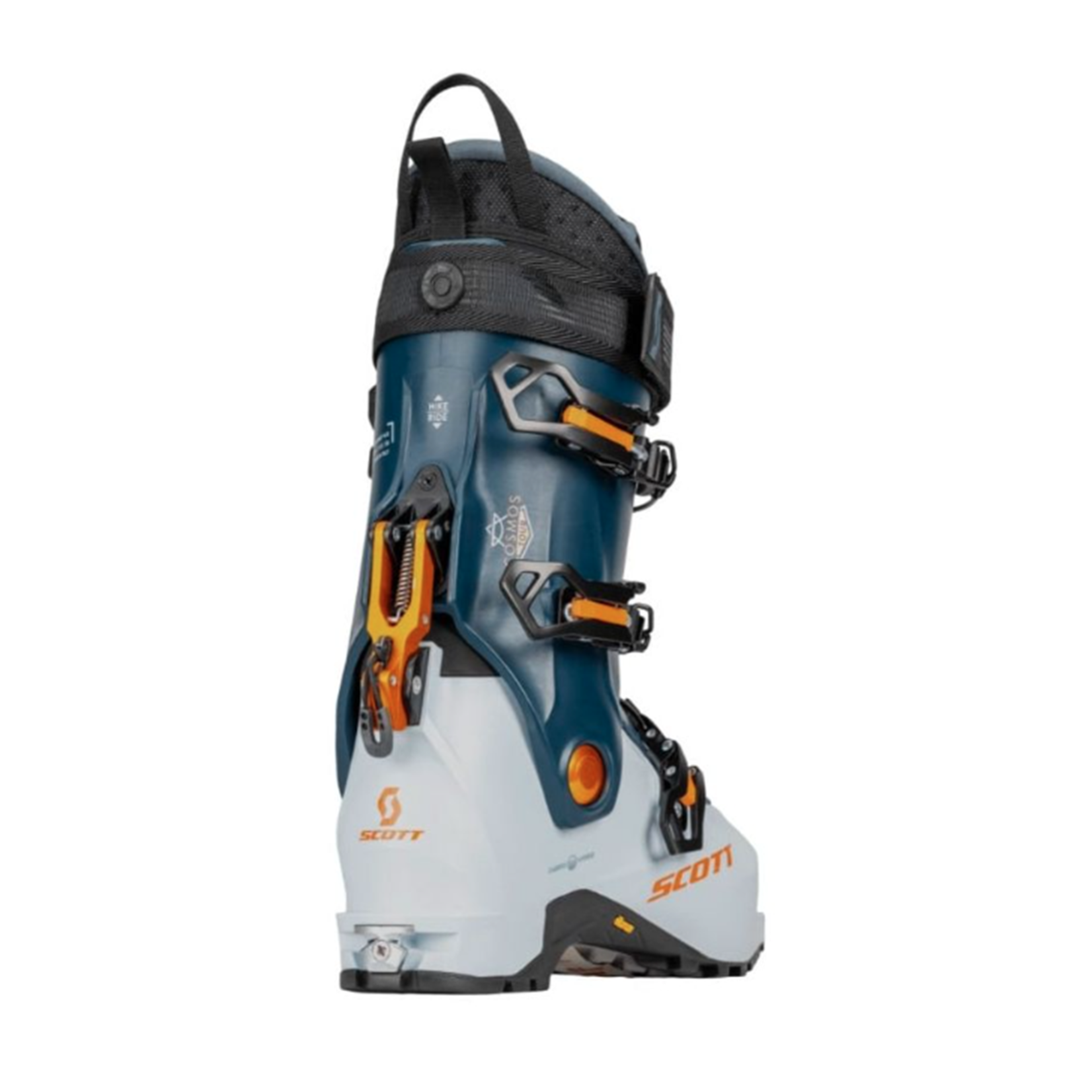 Scott Scott Cosmos Tour Boot