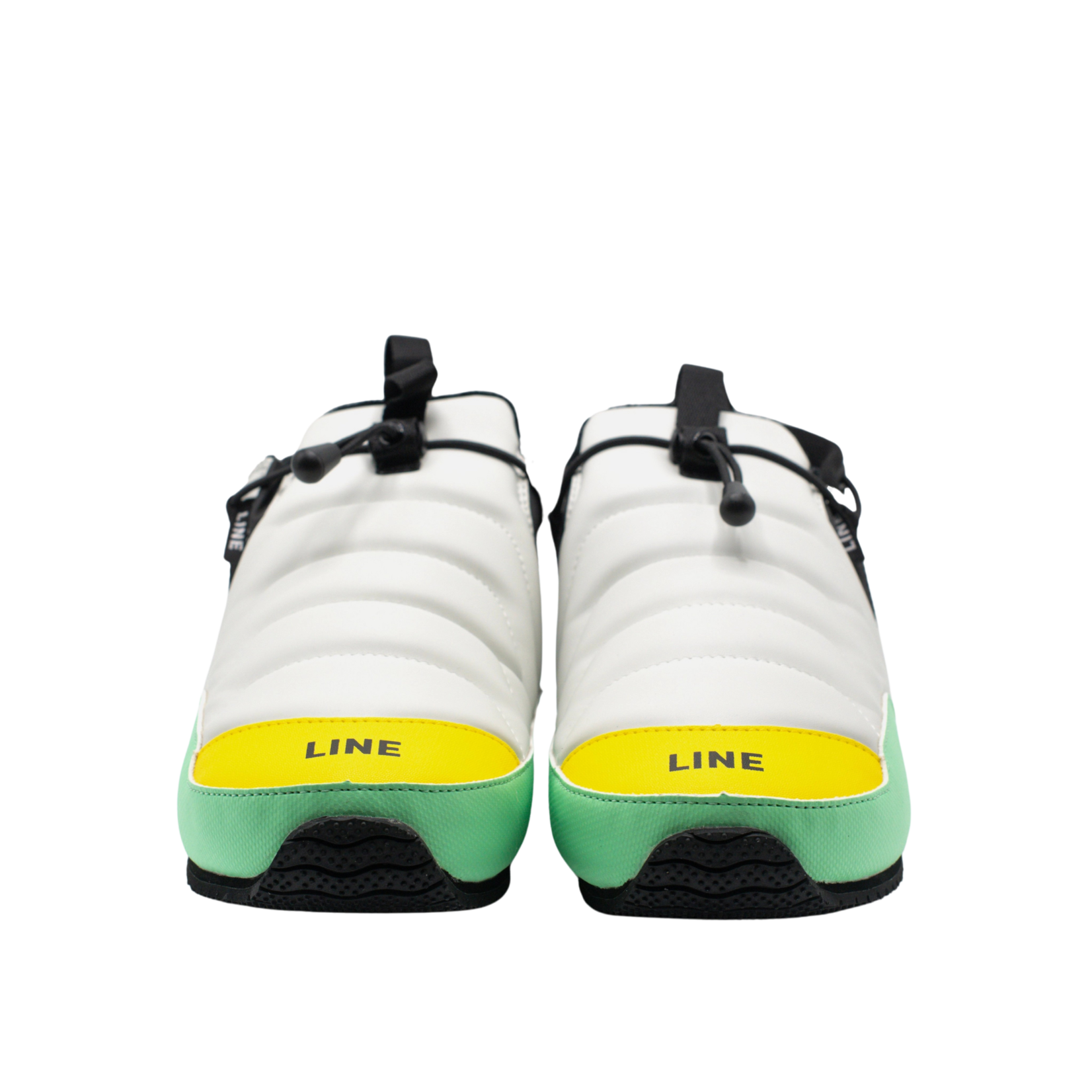 LINE 2025 Line Bootie 1.0
