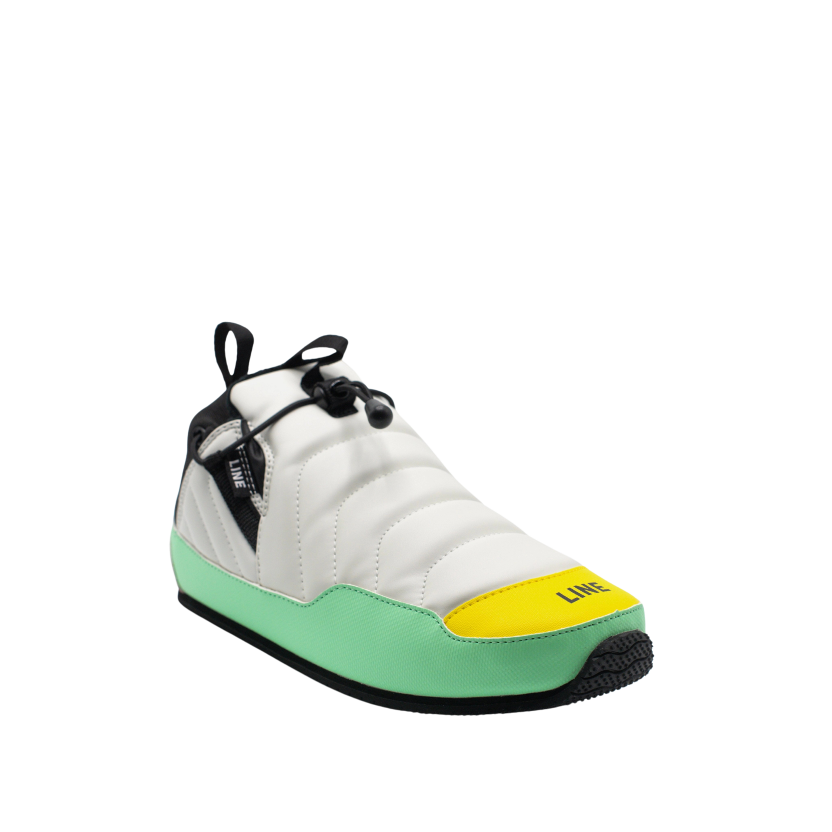 LINE 2025 Line Bootie 1.0