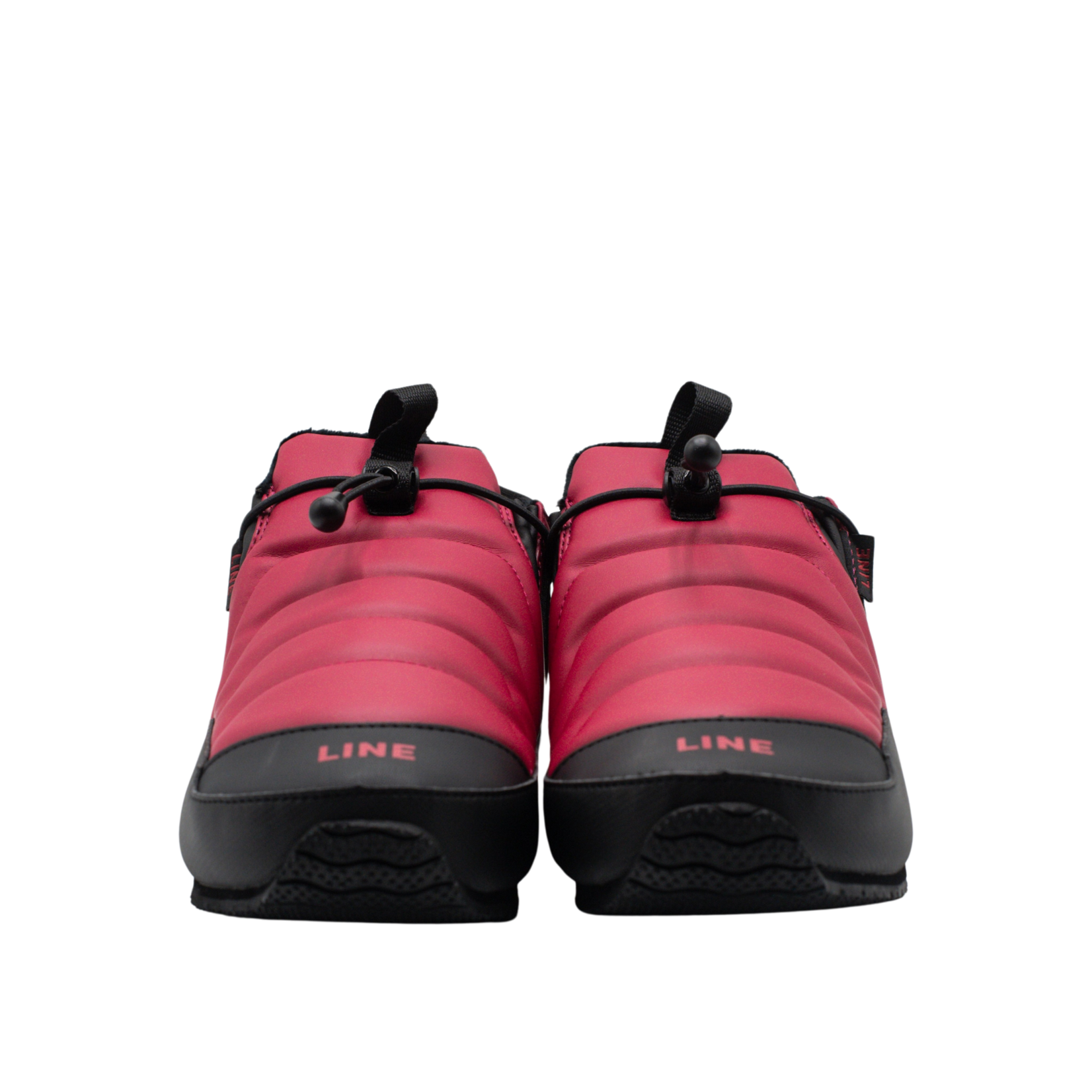 LINE 2025 Line Bootie 1.0