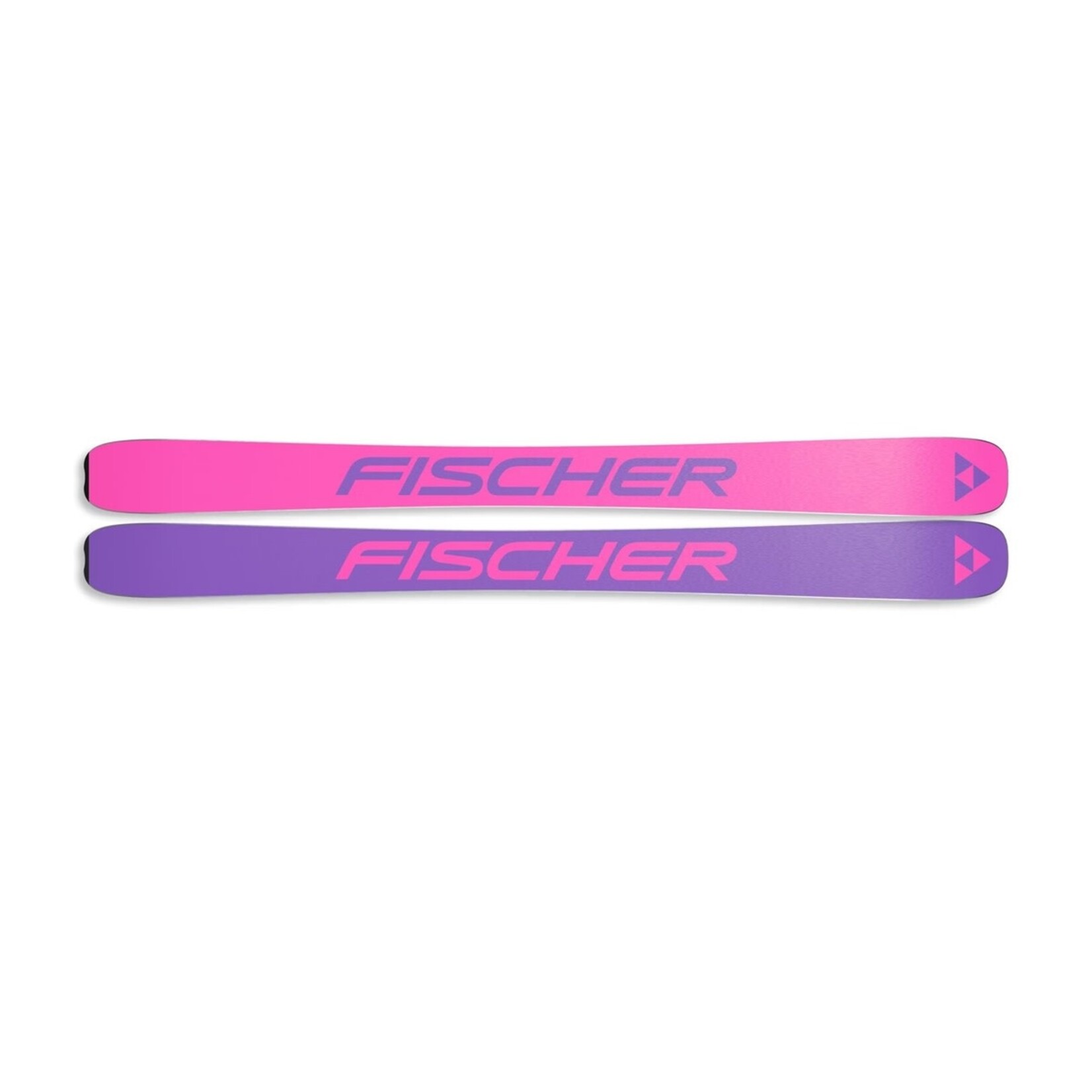 Fischer 2025 Fischer Ranger 102 WS