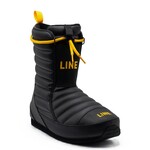 LINE LINE Bootie 2.0 2025