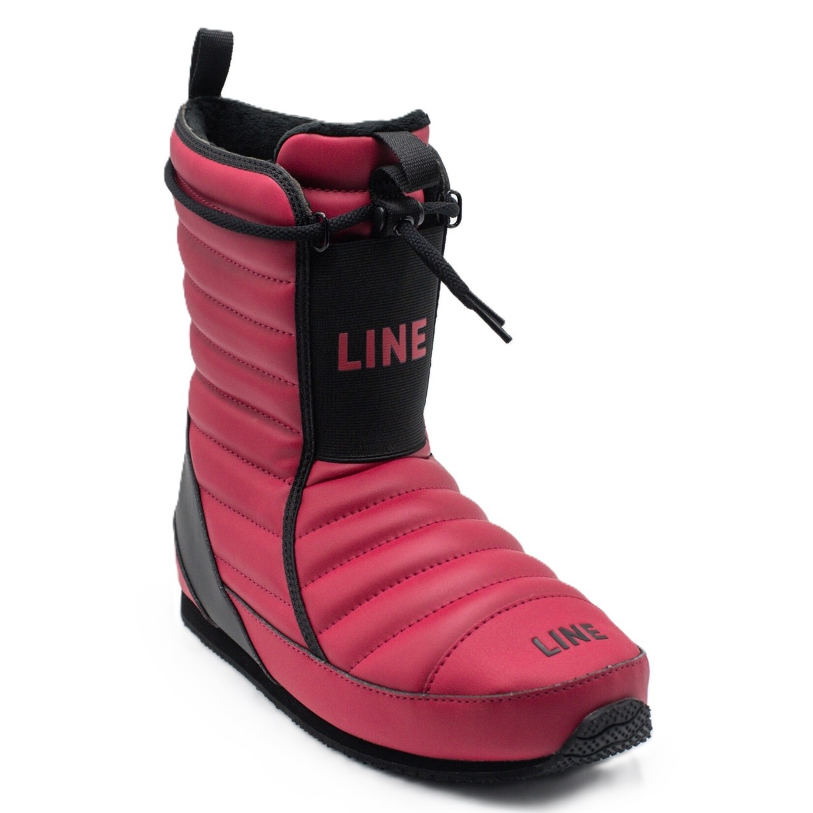 LINE LINE Bootie 2.0 2025