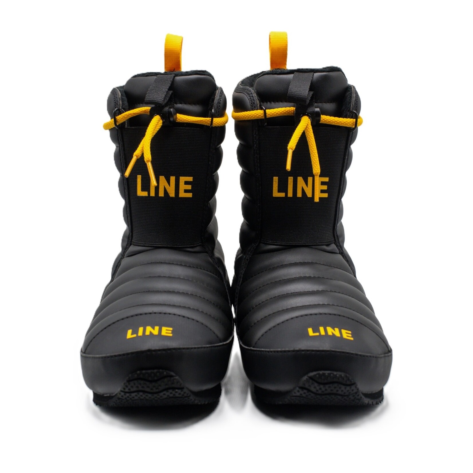 LINE LINE Bootie 2.0 2025