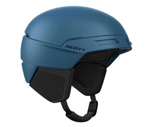 scott-scott-flow-pro-plus-mips