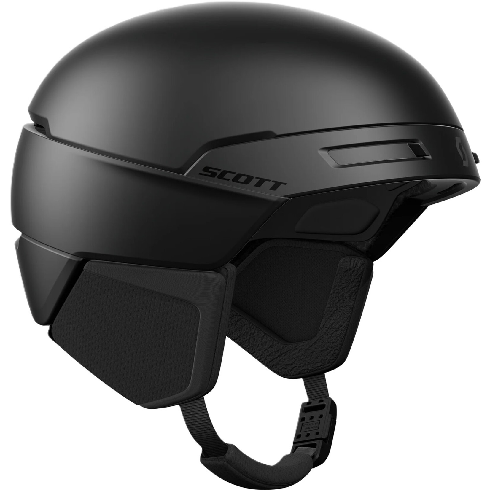 Scott helmets canada sale
