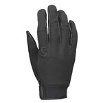 Scott Scott Explorair Ascent Glove