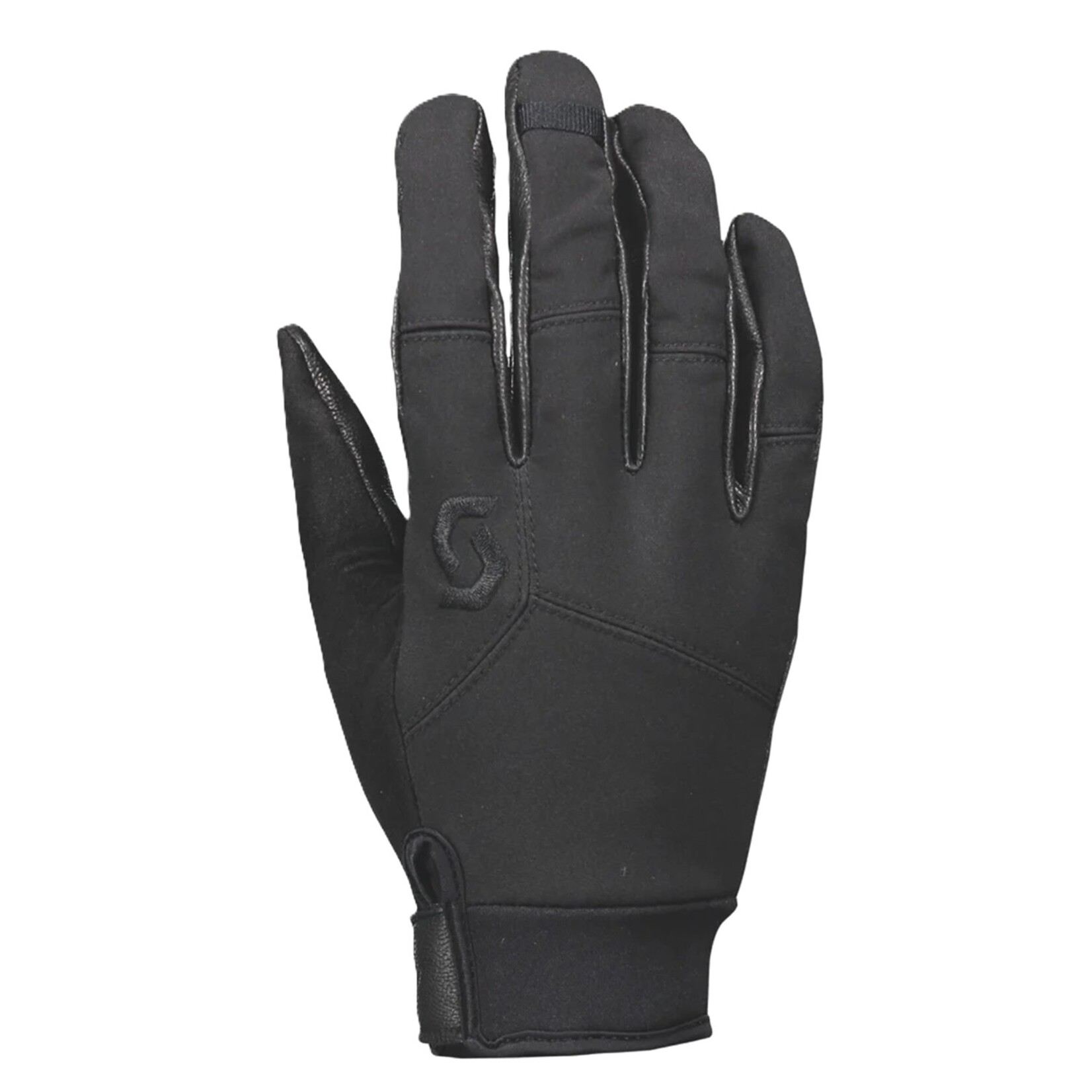 Scott Scott Explorair Ascent Glove