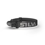 Silva Silva Explore 4RC Headlamp