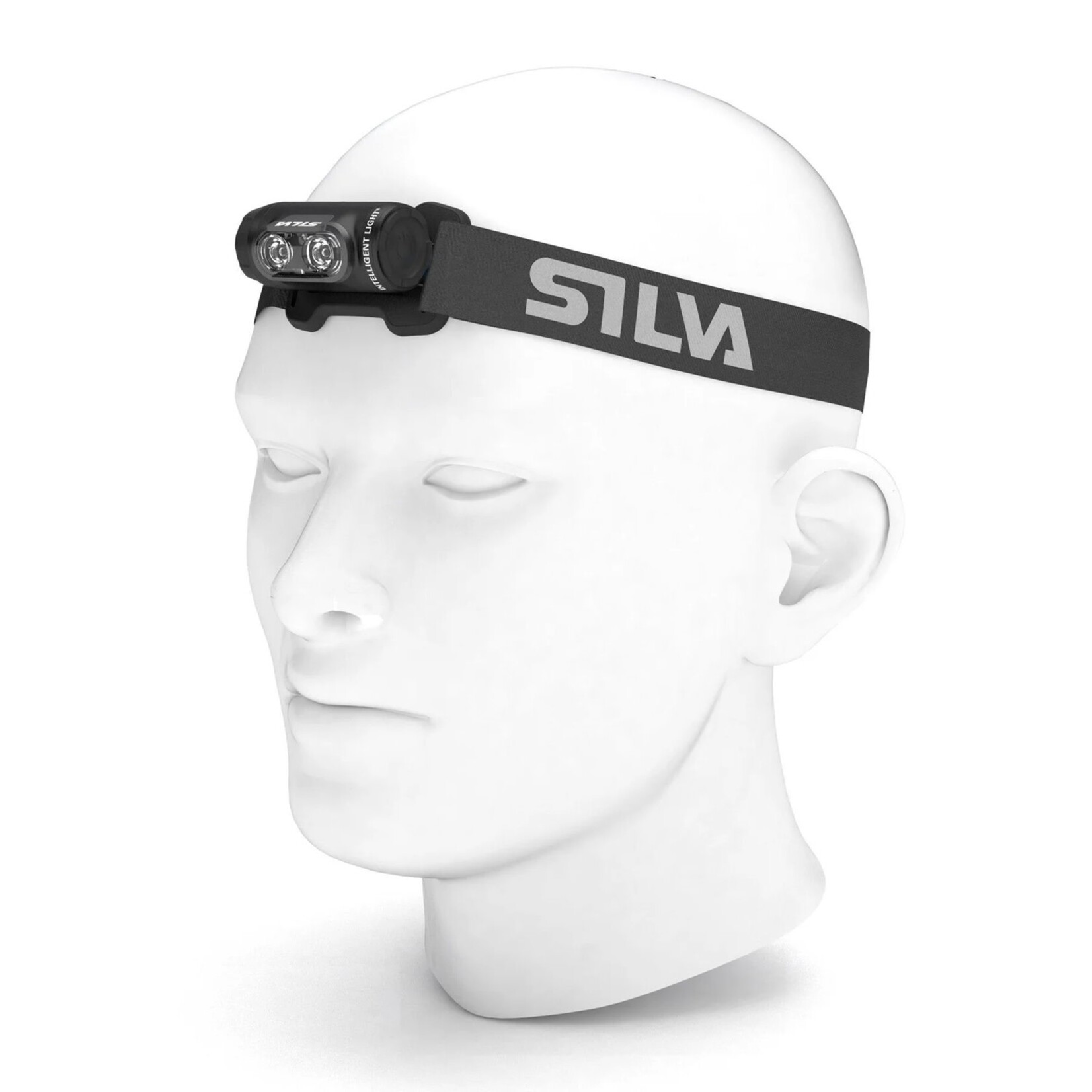 Silva Silva Explore 4RC Headlamp