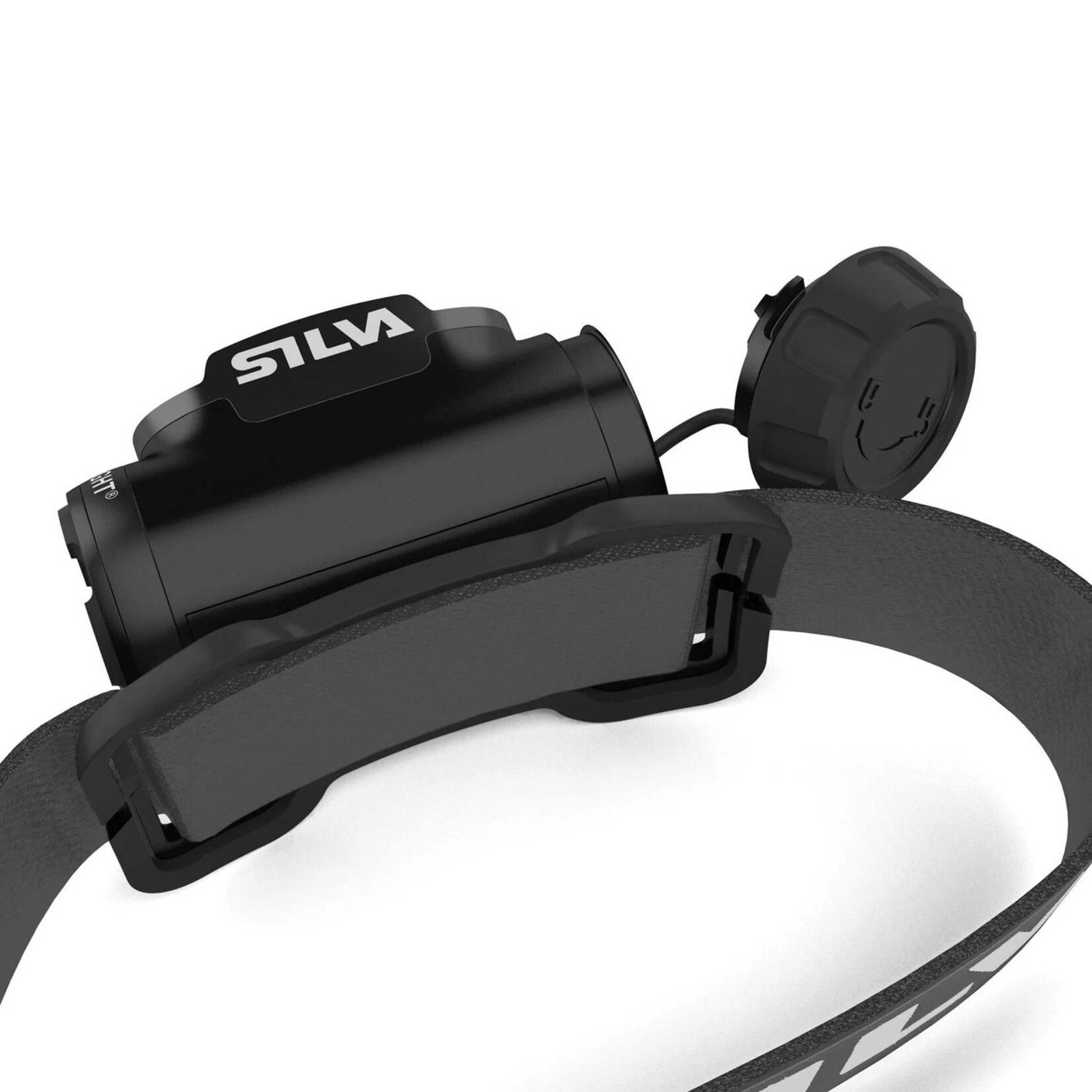 Silva Silva Explore 4RC Headlamp