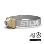 Silva Silva Terra Scout XT Headlamp