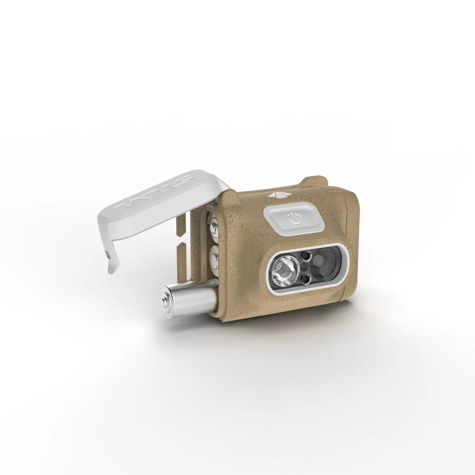 Silva Silva Terra Scout XT Headlamp