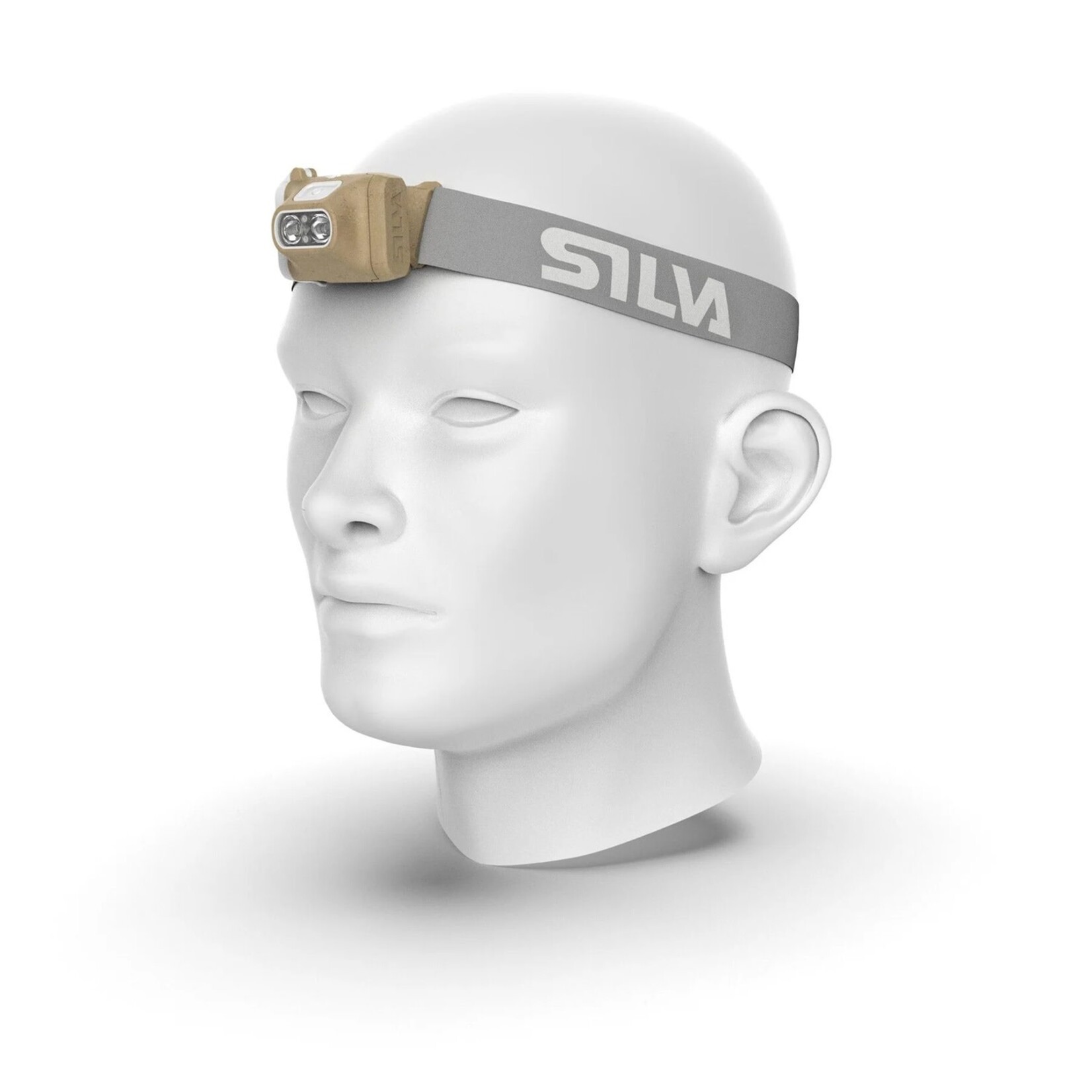 Silva Silva Terra Scout XT Headlamp