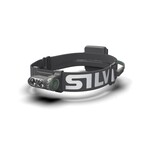 Silva Silva Trail Runner Free 2