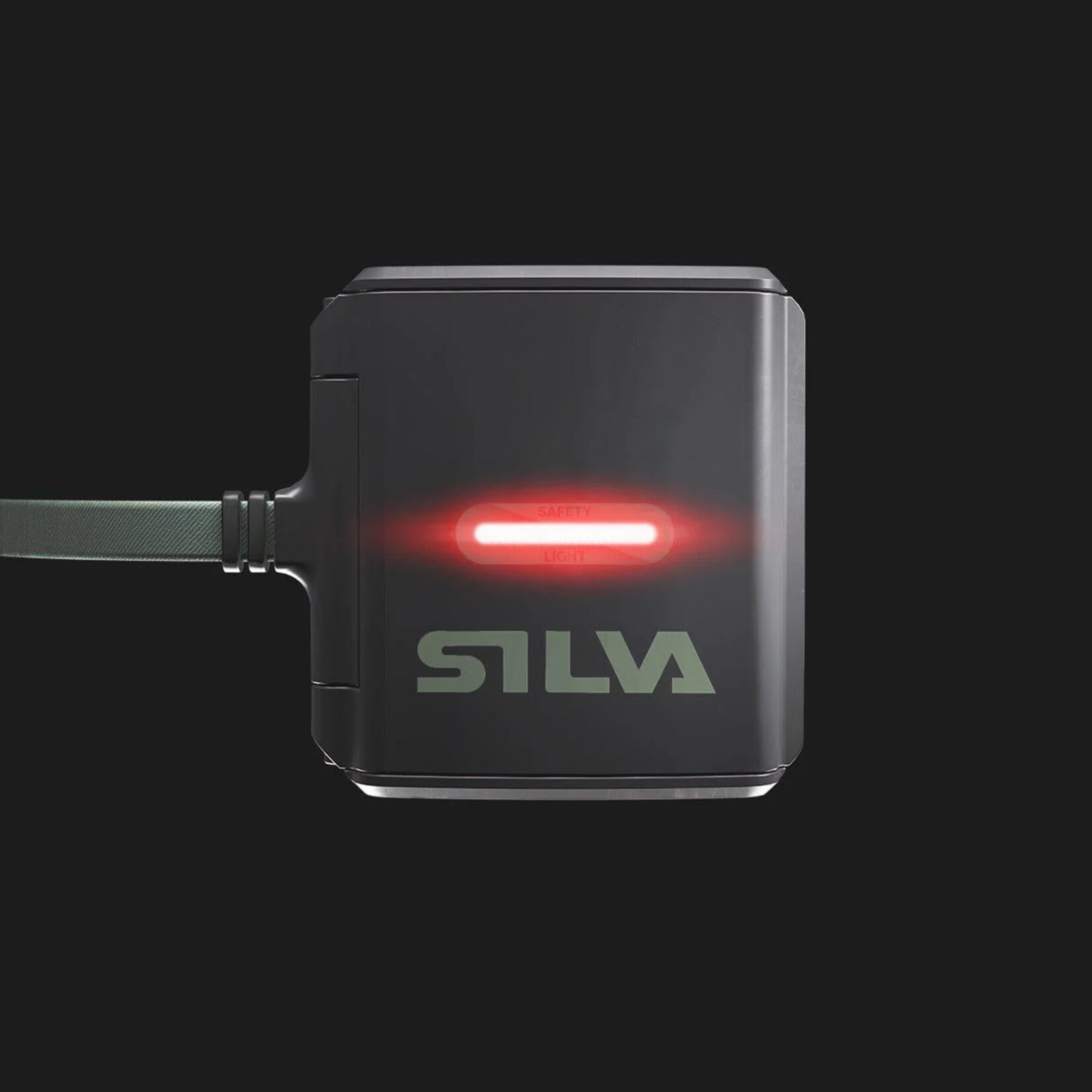 Silva Silva Trail Runner Free 2